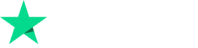 Trust Logo