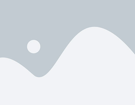 The Ultimate Guide to Foyr Neo: Two Designers, Two Distinct Styles, One Powerful Design Tool