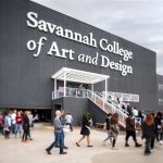 Interior Design College