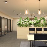 Sustainable design