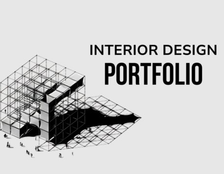 How To Create A Successful Interior Design Portfolio?