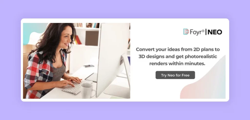 Mastering Interior Design Fundamentals