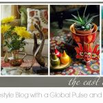 Interior Decoration Blog