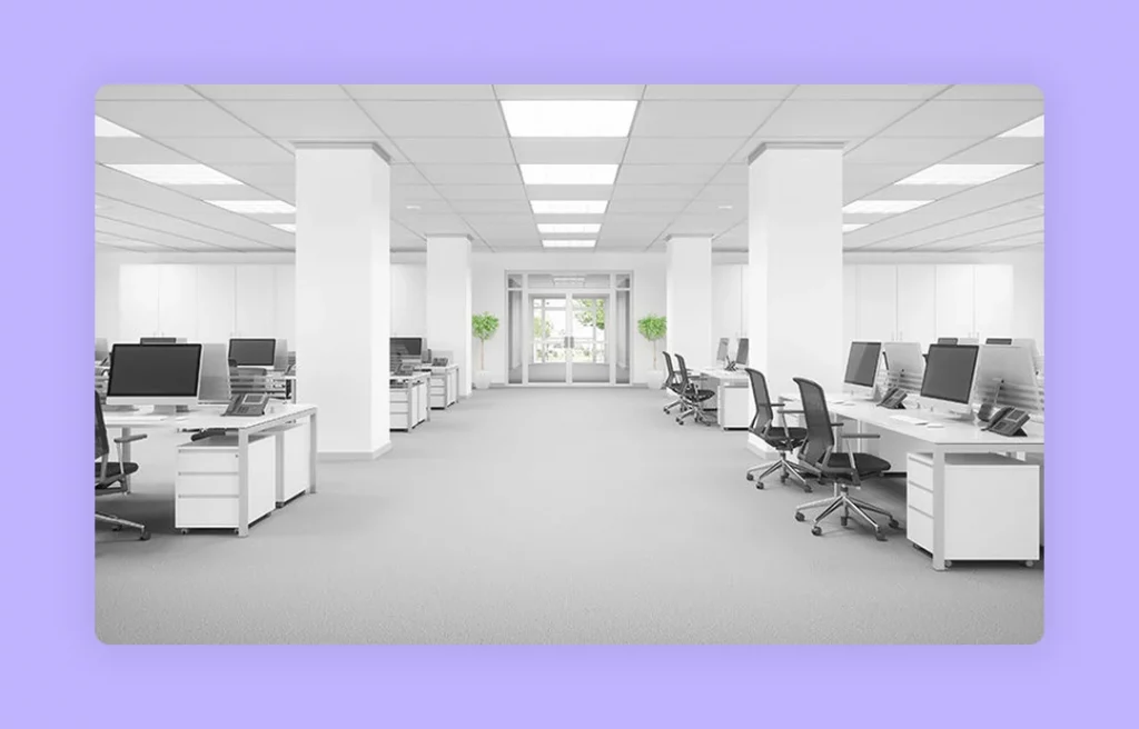 The Foundation of Interior Design