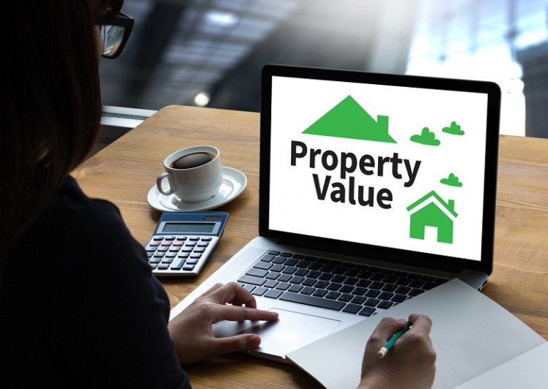 what-is-after-repair-value-arv-calculator-for-real-estate-foyr