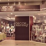 Interior Design Blog