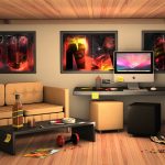 Interior Design Ideas and Designs