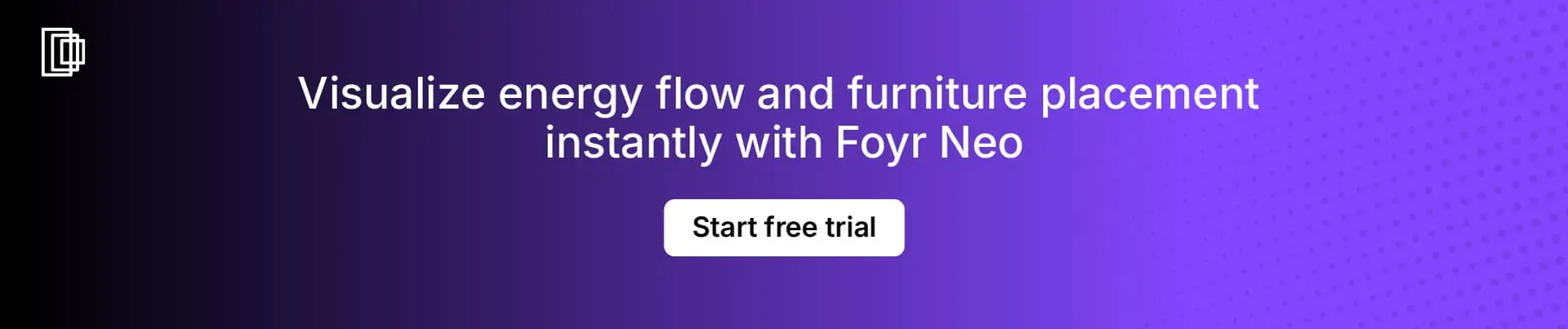 Use Foyr Neo to create 3D room layouts in minutes Use Foyr Neo to create 3D room layouts in minutes