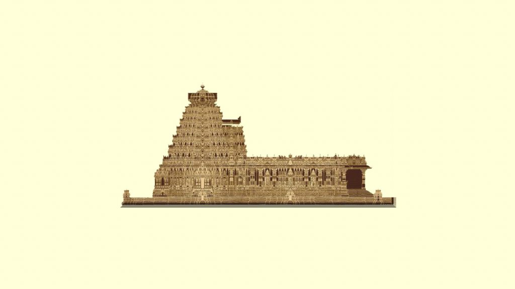 hindu-temple1