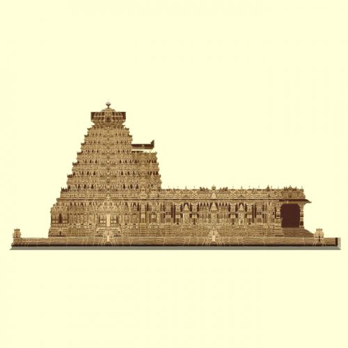 hindu-temple1