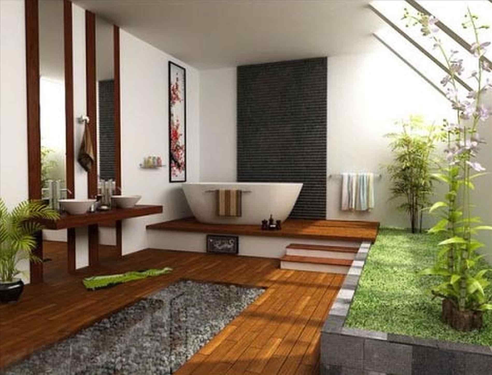 Reasons Interior Designers Should Use Feng Shui Principles