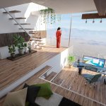interior design trends