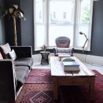 Interior Design and Best Websites