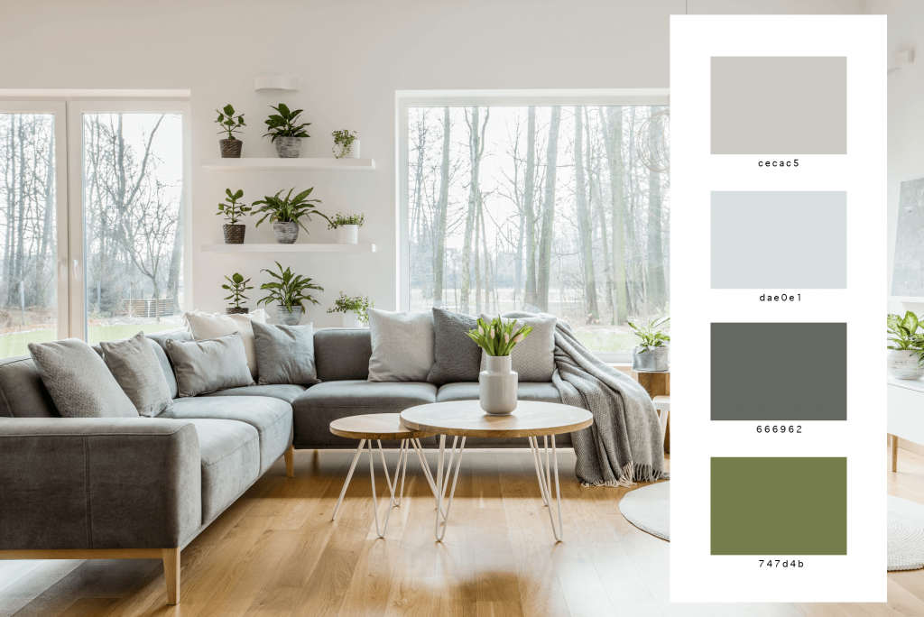 sherwin-williams-on-what-color-palettes-will-take-us-into-2019-beyond