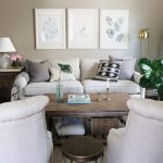 Interior Designing Blog