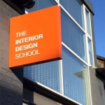 Interior Design Schooling