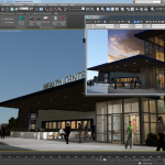 Best Rendering Software