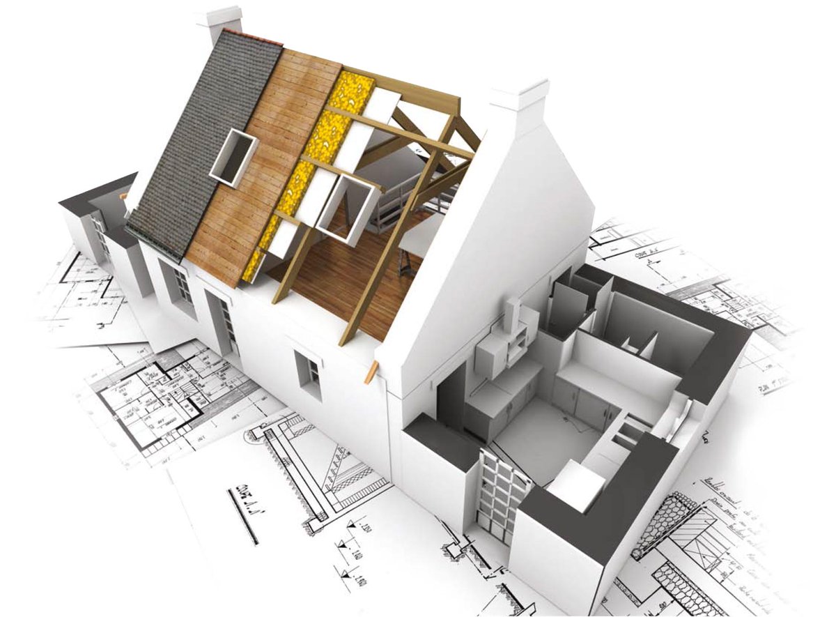 How Much Do Architects Make In Canada Per Hour