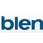 Blender Software