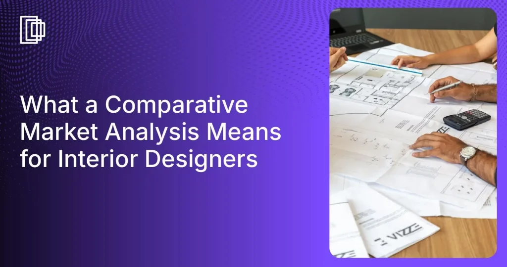 Interior designers trust Foyr for managing their design projects