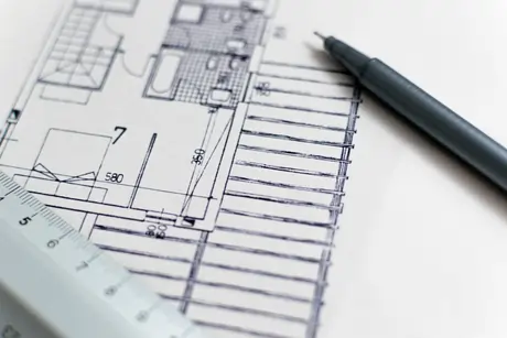 architectural-design-architecture-blueprint
