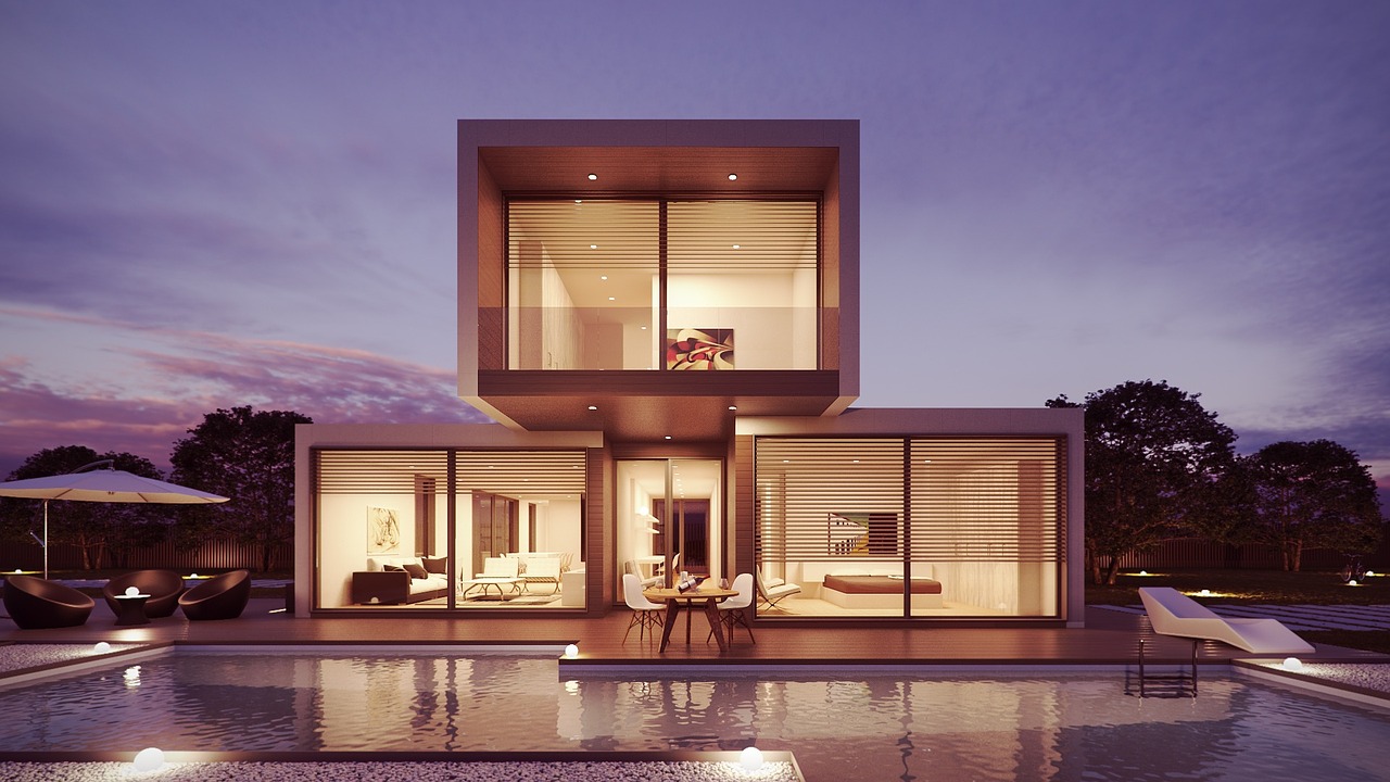10 Best Floor Plan Home Design Software For Mac Of 2020
