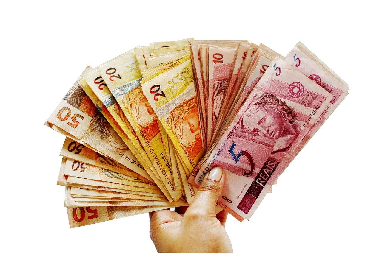 Salary Of Architect Do Architects Earn A Lot Of Money 
