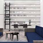 free rendering software