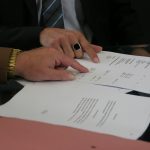 Contract