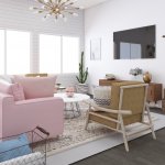 3D Rendering Software