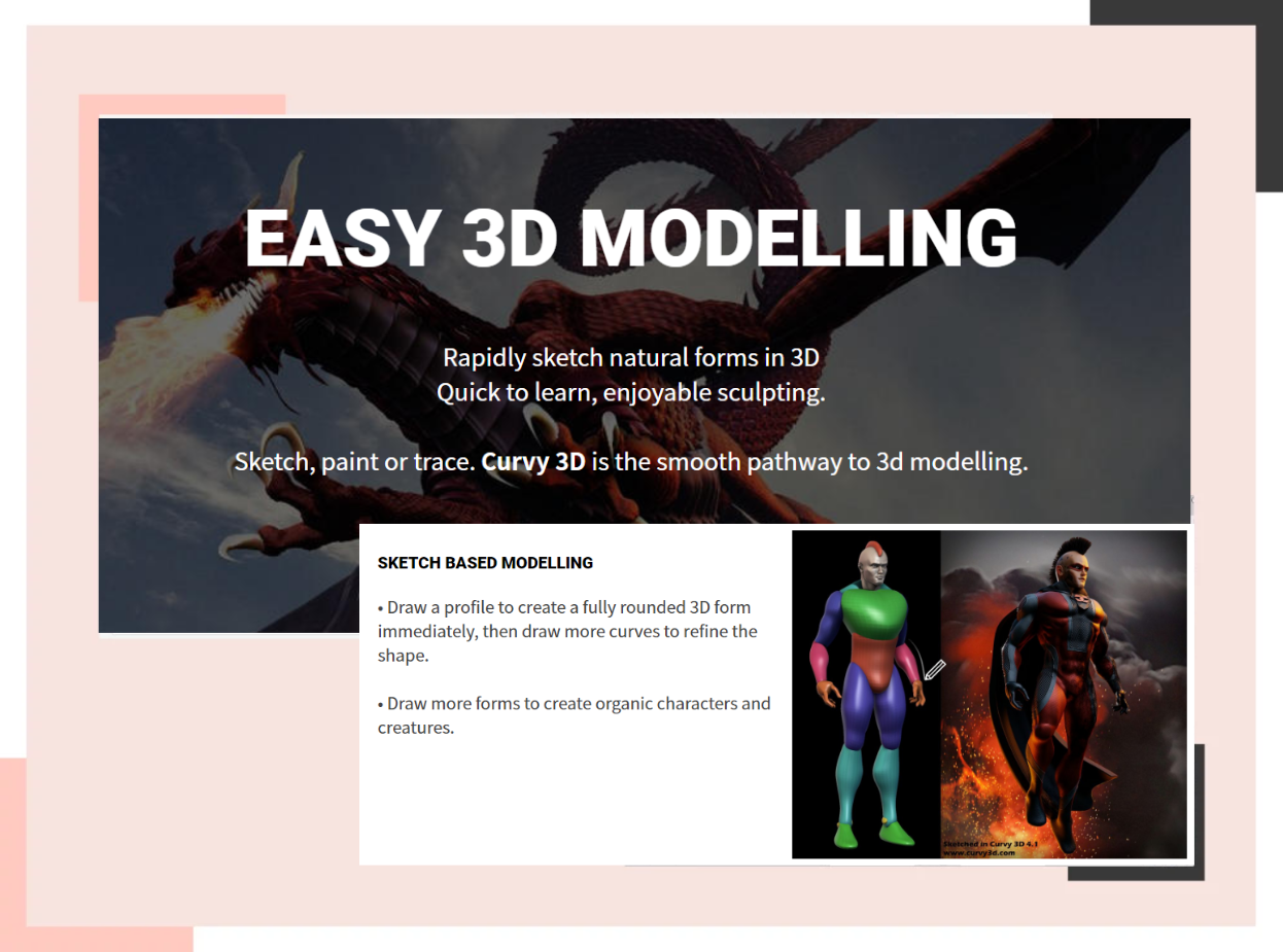 10 Best Blender Alternatives for 3D Rendering Foyr