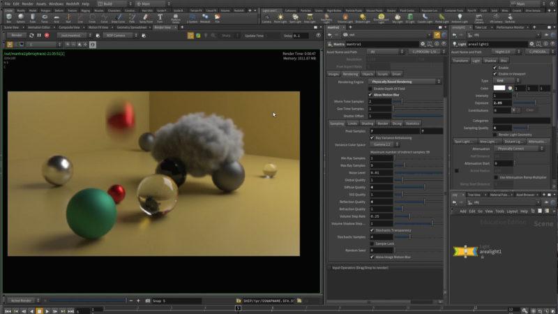 maya 3d software free download full version