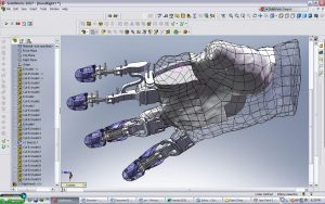 easy 3d design software free download