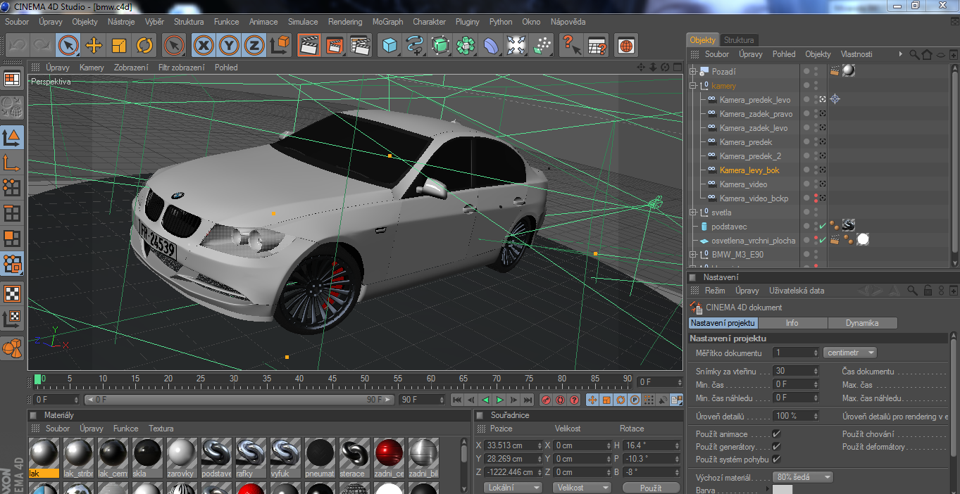 s Virtual Car Modification Software  Free