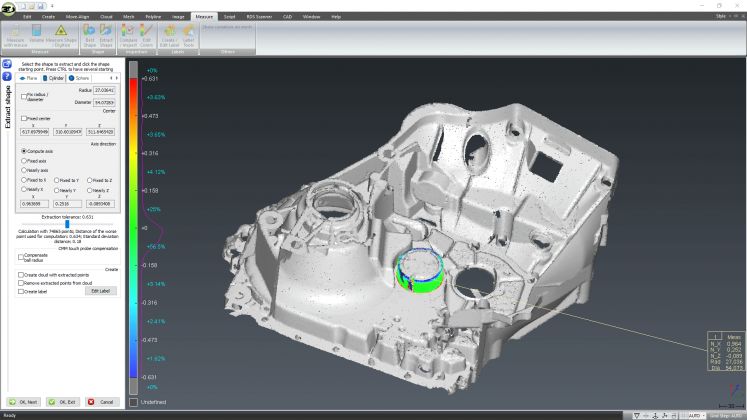 simple 3d design software free simple 3d design software free