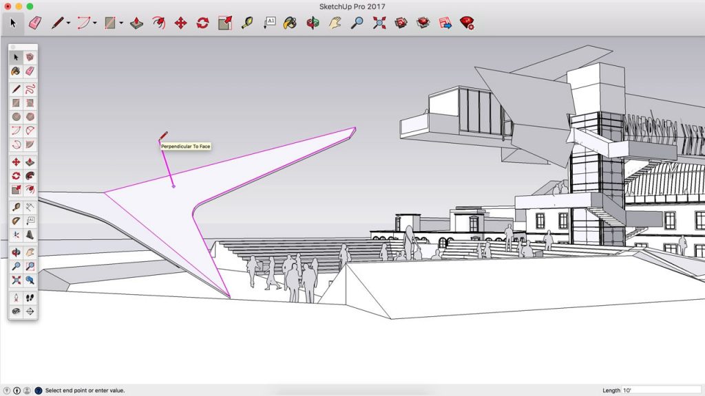 import floorplan into sketchup Awesome What s new import floorplan into sketchup Awesome What s new