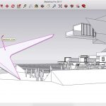 import floorplan into sketchup Awesome What s new