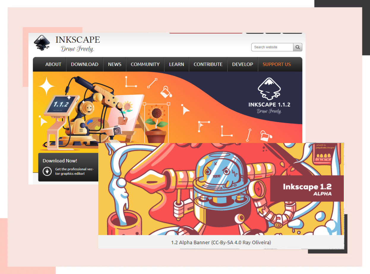 10 Best Blender Alternatives for 3D Rendering Foyr
