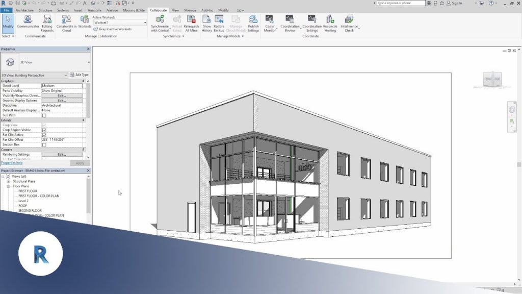 maxresdefault maxresdefault