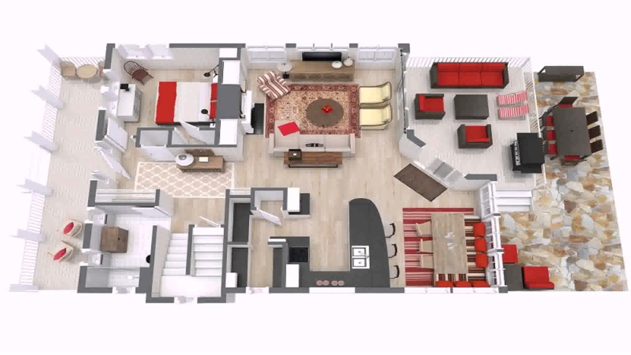 10 Best Floor Plan Creator For 2021 Free Paid Foyr 10-best-floor-plan-creator-for-2021-free-paid-foyr
