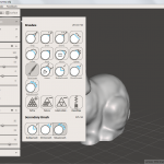 Best Modelling and Rendering Software