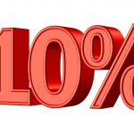 ten