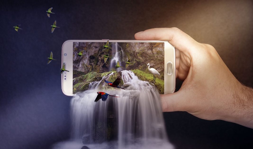 15 Best 3d Rendering Software Alternatives For 2024 Foyr 15 Best 3d Rendering Software Alternatives For 2024 Foyr