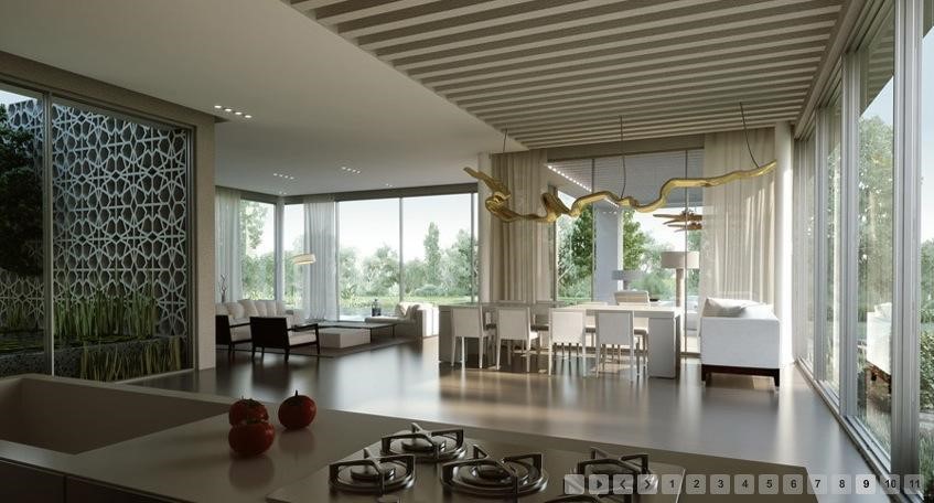 trumpet Openly Ananiver Benefits of 3D Interior Design for Home Buyers | Foyr