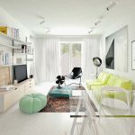 Benefits Of 3d Interior Design For Home Buyers - Advantages Of Interior 