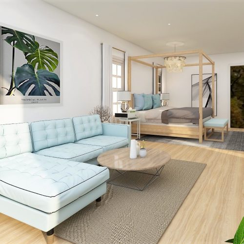 best alternative formal living room ideas