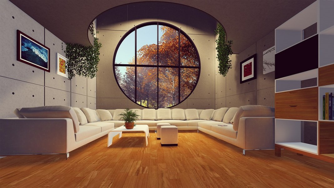 9 Different Types of 3D Modeling for Designers | Foyr