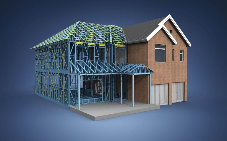 9 Best 3d Rendering Software Alternatives For 2025 Foyr 9 Best 3d Rendering Software Alternatives For 2025 Foyr