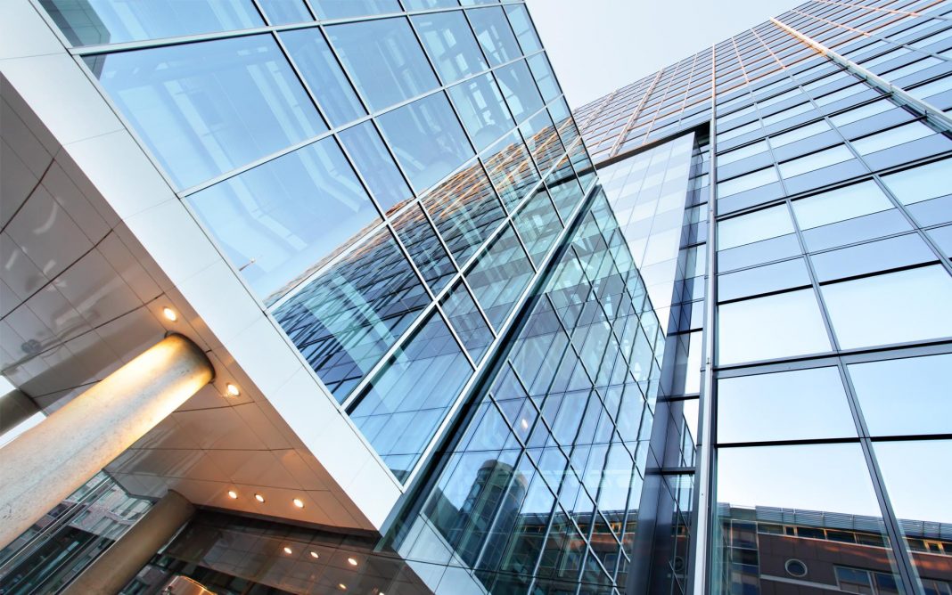 The Gross Rent Multiplier in Commercial Real Estate Foyr