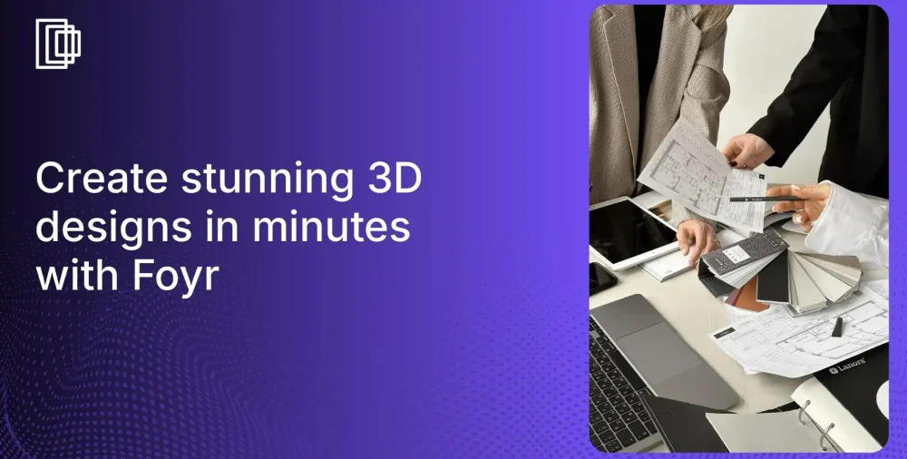 Comparing the best interior design sites